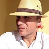 Sean Chalfin's photo