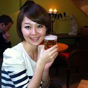 Rita Chiu's photo