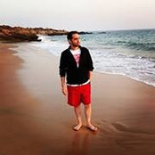 Foto von Saad Zaeem