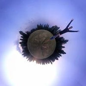 Luke Parsons's photo