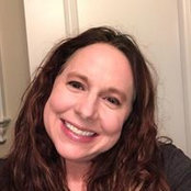 Jennifer Griffith's photo