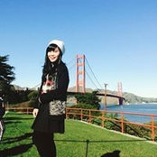 Putri Amalina's photo