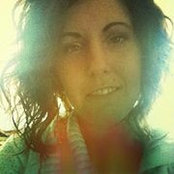 Reneé Lynn's photo