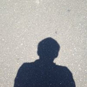 ひまやらたけし's photo