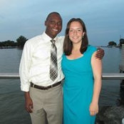 Lindsay Marie's photo
