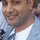 Bally Singh