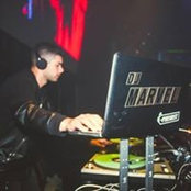 Michael Henry's photo