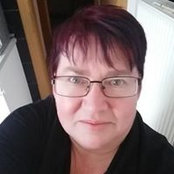 Foto von Gabriele Bund