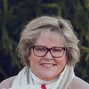 Melody Stimbert's photo