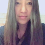 Rani Ayu Laelasariさんの写真