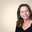 Stratton Architecture and Interior Design