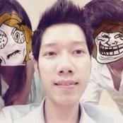 Thụy Khù Khặc's photo