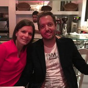 Jeremy's photo