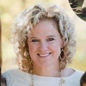 Jillian Balow's photo
