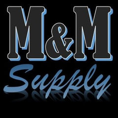Moulding & Millwork Supply