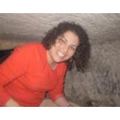 Linda Scheiner's photo