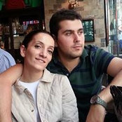 Sevde Karakan Erürün's photo