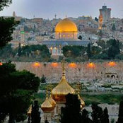 Nidal Handala's photo