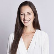 Rachel Pedowitz's photo