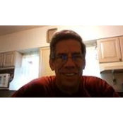 Bob Oberkrom's photo