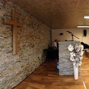 James Reinhardt's photo