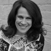 Lynn Cowell's photo
