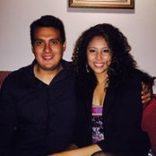Gabriel Avila's photo