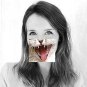 Foto von Jott Boenecke