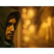 Rui Silva's photo