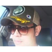 Dendy Sabby's photo