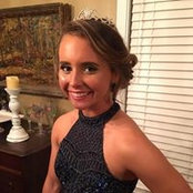 Kathy Aldridge's photo
