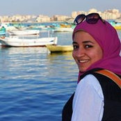 Doaa Mohamed's photo