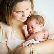 Foto di Ailene Debaillon