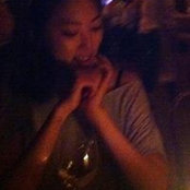 Eunjoo Oh's photo