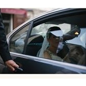 Roberta Ciancio's photo