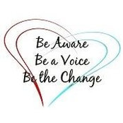 Pattie Dole's photo