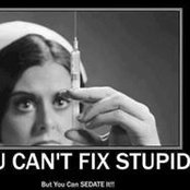 Andrea Otti's photo