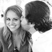 Jacqueline Silver's photo