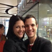 Michael Kotsopoulos's photo