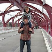 Tristan Evans's photo
