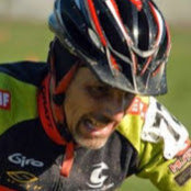 Darin Cole's photo