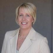 Donna Burnett's photo