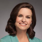 Tabitha Doddridges billede
