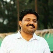 Foto di Nitin Kale