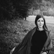 Photo de Simone Wagenhammer
