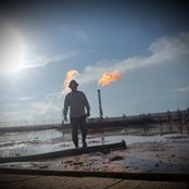 Logan Innes's photo