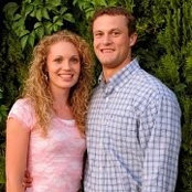 Michael Berger's photo