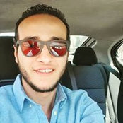 Mohamed Refaats foto