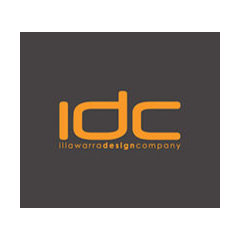 Illawarra Design Company