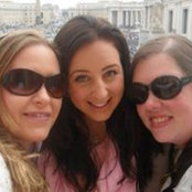 Cheryl Skinners billede